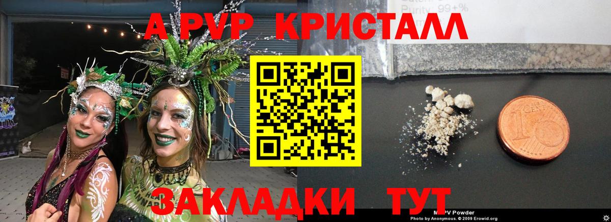Alfa_PVP  Вход с VPN  Анжеро-Судженск  Альфа ПВП СК  A PVP СК 