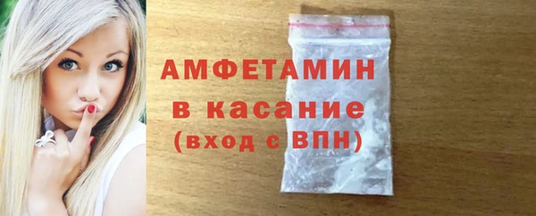 молекула духа Алексин