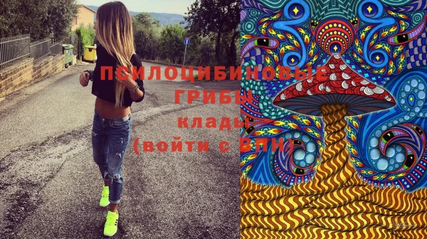 MDMA Premium VHQ Алексеевка
