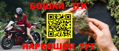 дурь Свободный