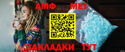 дурь Свободный
