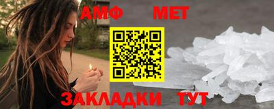 дурь Свободный